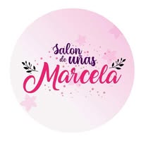 Marcela Bermudez, Salou